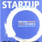 el-metodo-lean-startup