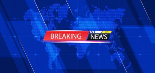 Últimas noticias innovación y tecnología