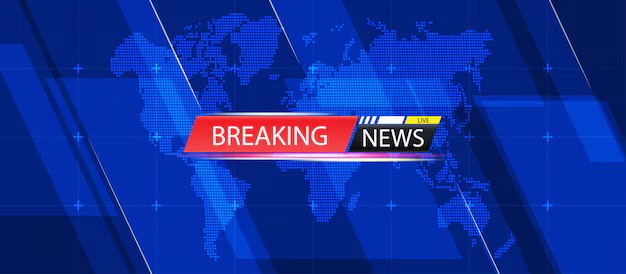 Últimas noticias innovación y tecnología