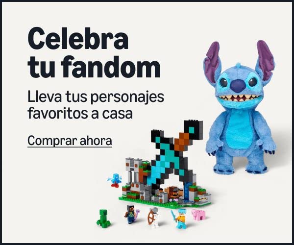 banner amazon tu fandom