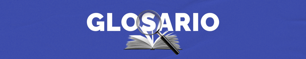 imagen banner pagina glosario
